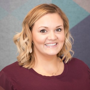 ShannonGlade's avatar